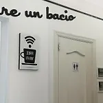 Apartment Casa Mazzacane Con 2 Da Letto Bari
