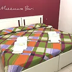 Casa Mazzacane Con 2 Da Letto 아파트 바리