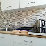 Casa Mazzacane Con 2 Da Letto