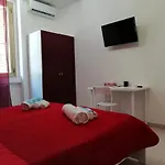 Casa Mazzacane Con 2 Da Letto Apartment Bari