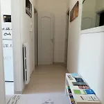 Apartment Casa Mazzacane Con 2 Da Letto *