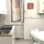 Apartment Casa Mazzacane Con 2 Da Letto *